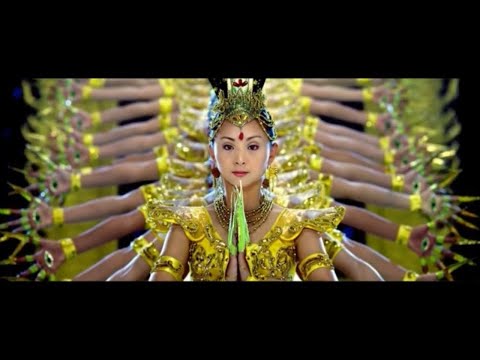 Meditazione coerenza Mente-Cuore