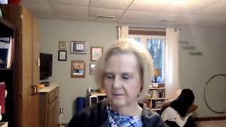 Does Hypnosis Work over Zoom?