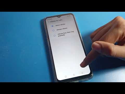 DND Mode enable Motorola e13 | how to use do not distrub mode on motorola phone