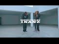 Tenny Eddy Wahala Ft Magnito Official Video