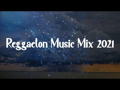 New Latino Music - Reggaeton Music Mix 2021 | Vlade Kay, Dakalii Producer