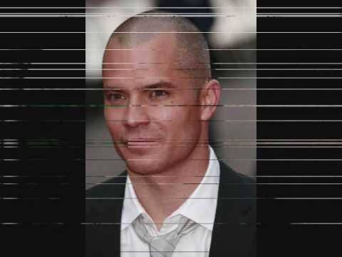 Timothy Olyphant Photos