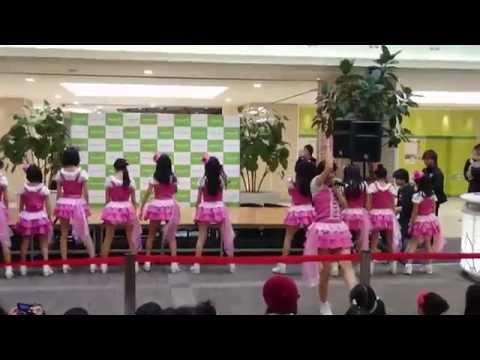 PriPara Kirakiranway☆ Prism☆Box
