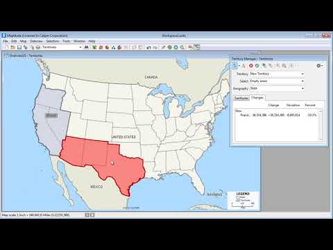 download lagu mp3 mp4 Territory Mapping Software, download lagu Territory Mapping Software gratis, unduh video klip Territory Mapping Software