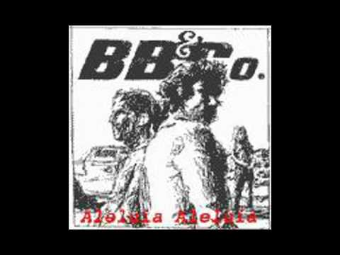Video thumbnail for Bagdá 40º