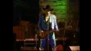 BRONCO - Popurri Tengo Ganas y Anoche Soñe Contigo En Vivo