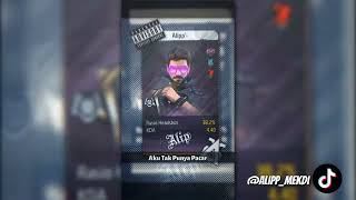 Download lagu new intro asa ver 3D mp3