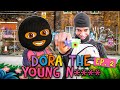Dae Dae And The TV Universe Episode 2