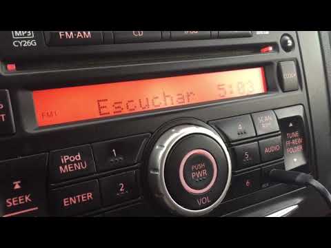 KFFF-HD2/Bennington, Nebraska + K272FE/Council Bluffs, Iowa Legal IDs - August 16, 2020