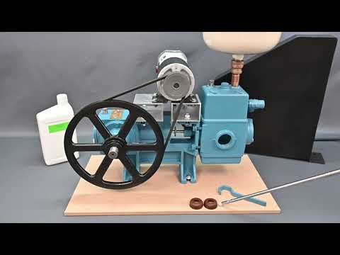 Dankoff Solar SolarForce Explainer Video