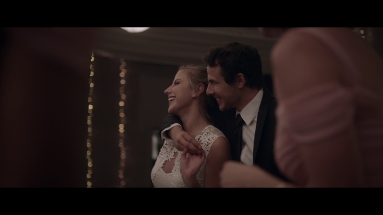 Wonderlus (2018) - Teaser Trailer #1 (Festival)