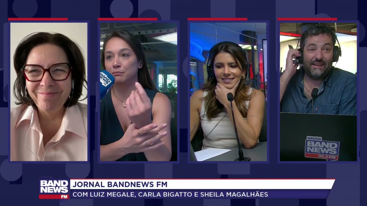 Moraes não tem pressa em liberar o X e Musk se preocupa com perda de usuários | Mônica Bergamo