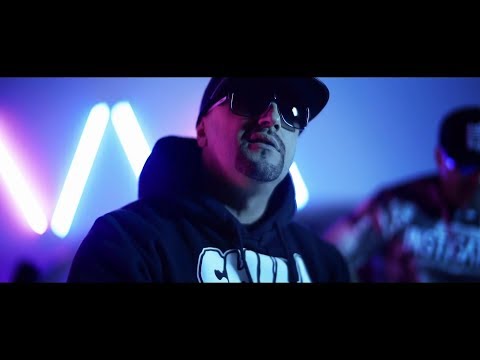 █▬█⓿▀█▀ BATE SA feat. SantaFlow and Norykko - Sofia Madrid (Official)