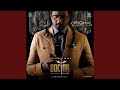 Climax Fight Background Score