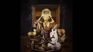 Christopher Paul Stelling - "You Have To Believe" (Full Album Stream)