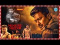 Nenjuku Needhi Telugu Super Hit Full Movie Stalin Tanya Ravichandran Telugucinemamania