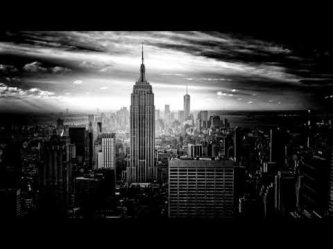 D. Batistatos - Everything -