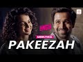 Pakeezah Audio Lyrical Emraan Hashmi Kangna Ranaut Ungli Gulraj Singh Love Song
