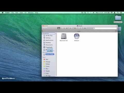 download lagu mp3 mp4 My Finder, download lagu My Finder gratis, unduh video klip My Finder