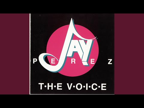 download lagu mp3 mp4 Hoy Soy Feliz, download mp3 Hoy Soy Feliz free download mp3, download mp3 Hoy Soy Feliz