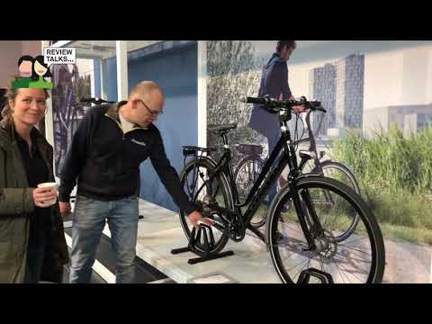 download lagu mp3 mp4 Gazelle Experience, download lagu Gazelle Experience gratis, unduh video klip Gazelle Experience