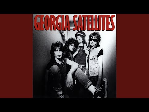 Can't Stand the Pain