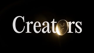 Framer Creators: How Designers Earn Money & Build Passive Income with Framer