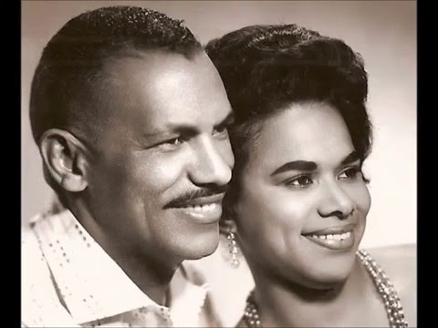 SERTANEJA -  CASCATINHA