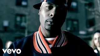 Memphis Bleek - Round Here ft. T.I., Trick Daddy
