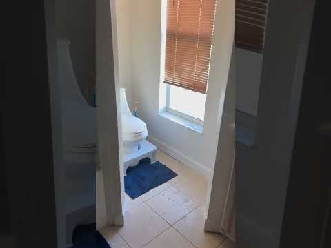 562 Se Walters Ter - Video 5 of 5