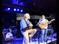 "Long Time Coming" Written And Performed By Jim Blackwell : Stokes Music Studios 2021 Fall Showcase
