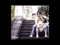 ฟังเพลง Princess Story - Jeon Moon-ji