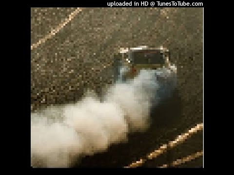 free soho bani x makko type beat - 'leer'