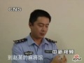 眾小弟刺死大哥仇人，都數不到桶多少刀了...