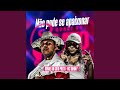 Não Pode Se Apaixonar (Brega Funk) Não Pode Se Apaixonar (Brega Funk)