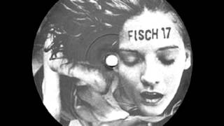Fields Of Defacement - Attached (Desorientatet Ep - A2)