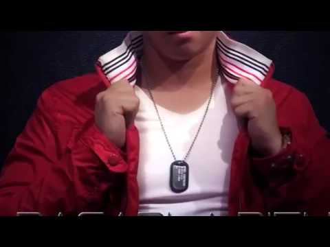 Mike manfredo pasarla bien original music