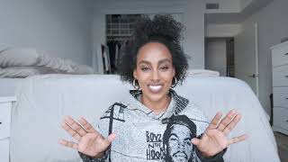 Download lagu I’m noticing how calm changes what I want. mp3