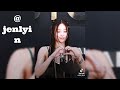 JENNIE KIM 2024 Edit Compilation BLACKPINK JENNIE JENNIE RUBY JANE Blackpink Jennie Edit