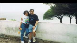 What Are You Doing the Rest of Your Life ? - Alan Bergman