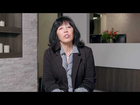 Wan Extraction and Dental Implant