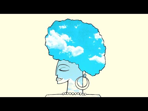 yourmomlikesmymusic - CLOUDS [Prod. BlackMayo]