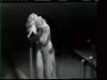 Jethro Tull - A New Day Yesterday - Live Fillmore ...