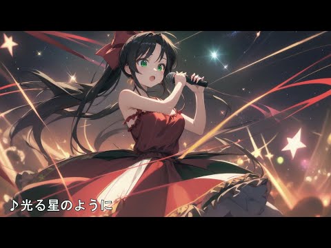 Skype 名の変更: とても簡単です