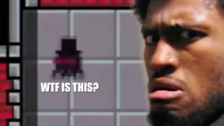 THESE SPIDERS GOT HATS AND SH#!? | Obscure Realm