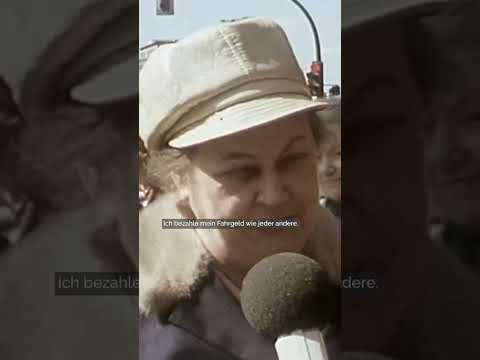 Video Thumbnail: POV: Jeder darf überall rauchen #ykollektiv