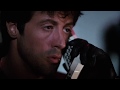 Sylvester Stallone Cobra