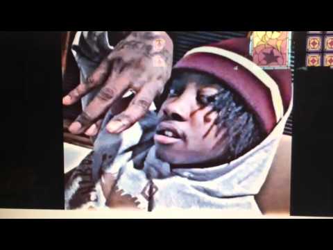 DJ NATE AKA BAKAMAN FT RAVEN AKA MZBAKA -STUNNING WITH MY CHICK