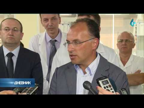 Dnevnik | 13.09.2016.