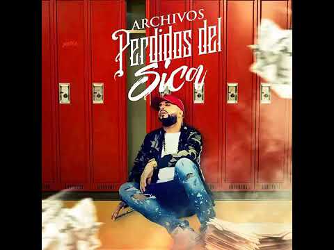 El Sica - Curiosidad FT Oneill